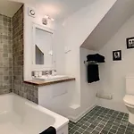 Bed & Breakfast Lowthwaite 4*