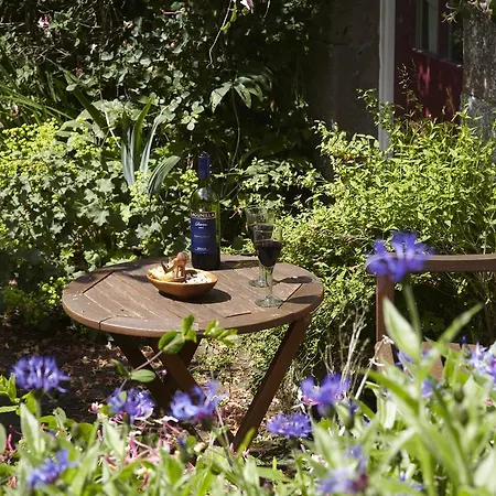 Lowthwaite 4* Watermillock