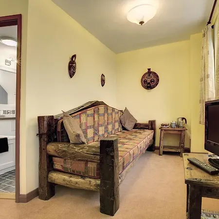 Lowthwaite 4* Watermillock