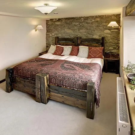 Lowthwaite